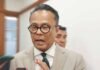 Transformasi BUMN Fokus pada Konsolidasi dan Pengembangan Perusahaan Strategis Transformasi BUMN