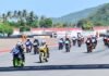 Pertamina Mandalika Racing Series 2026 Dimulai, Dukung Kemajuan Motorsport dan Pembalap Muda Indonesia Pertamina Mandalika Racing Series