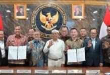 PLN Siap Serap Listrik dari Proyek Revolusi PSEL di Tiga Wilayah Revolusi PSEL