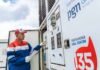 PGN Perkuat Perluasan Bauran Energi Nasional lewat Inovasi CNG Bauran Energi Nasional