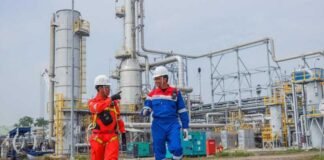 Elnusa Perkuat Transformasi sebagai Low-Cost Operator, Targetkan Efisiensi Operasi hingga 25 Persen low-cost operator