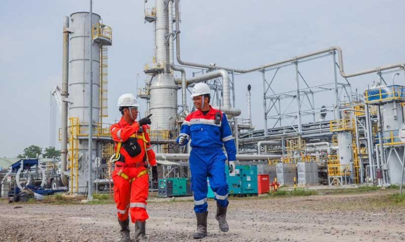 low-cost operator low-cost operator