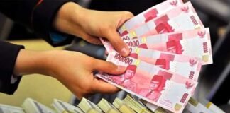 Transformasi Digital dan UMKM Perkuat Kinerja Bank BUMN Kinerja Bank BUMN