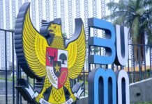 Danantara Perkuat Ekosistem Investasi melalui Integrasi Aset Manager BUMN Aset Manager BUMN