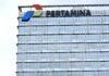 Capai Target Emisi, Pertamina Ajak Masyarakat Bijak Gunakan Energi Emisi
