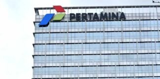 Capai Target Emisi, Pertamina Ajak Masyarakat Bijak Gunakan Energi Emisi