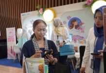 Pertamina Dorong 1.346 Sertifikasi UMKM di Awal 2026, MiniesQ Tembus Pasar Ritel Usai Kantongi Label Halal MiniesQ