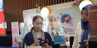 Pertamina Dorong 1.346 Sertifikasi UMKM di Awal 2026, MiniesQ Tembus Pasar Ritel Usai Kantongi Label Halal MiniesQ