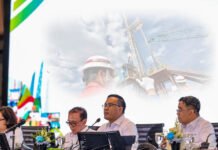 Strategi Pertamina Hadapi Gejolak Global, Ini Lima Program Prioritas 2026 strategi Pertamina