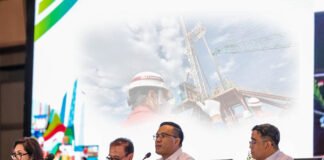 Strategi Pertamina Hadapi Gejolak Global, Ini Lima Program Prioritas 2026 strategi Pertamina