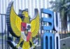BUMN Energi, Perbankan, dan Telekomunikasi Topang Ekonomi Kuartal I-2026 Kontribusi BUMN