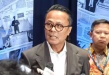 Danantara dan BP BUMN Pacu Streamlining BUMN untuk Tingkatkan Nilai Ekonomi streamlining BUMN