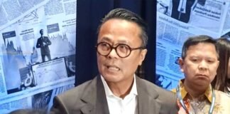 Danantara dan BP BUMN Pacu Streamlining BUMN untuk Tingkatkan Nilai Ekonomi streamlining BUMN