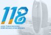 Pelindo Tegaskan Komitmen Pelayanan Prima di Harkitnas 2026 Harkitnas 2026