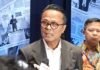 Kuasai Leadership dan Strategi, ini Syarat Jadi Direksi BUMN Syarat