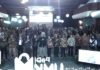 Danantara Dukung PaDi UMKM Perluas Ekosistem Pengadaan Digital Nasional PaDi UMKM