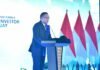 Pertamina Raih Penghargaan Internasional PRCA APAC 2026 atas Komitmen Energi Nasional PRCA APAC Awards