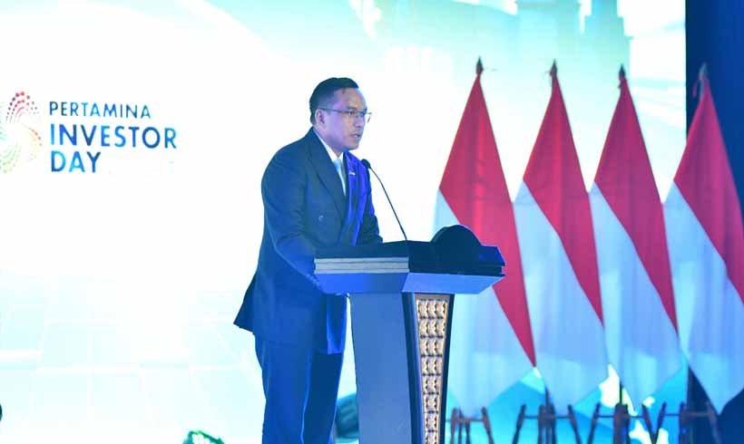 PRCA APAC Awards