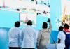 Presiden Prabowo Dorong Pengelolaan SDA untuk Kesejahteraan Rakyat hilirisasi