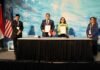 Pertamina dan LanzaTech Teken MoU, Dorong Investasi Energi Bersih Berbasis Teknologi LanzaTech