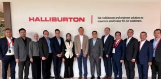 Pertamina Perkuat Aliansi Strategis untuk Dorong Inovasi Digital di Sektor Hulu Migas Hulu