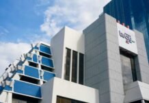 Kinerja Tugu Insurance Kuartal I-2026 Positif, Fundamental Tetap Terjaga Tugu Insurance