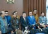 Fundamental Kuat, BRI Sambut Positif Dukungan Berbagai Pihak terhadap Pasar Modal pasar modal