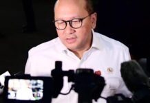 Hilirisasi Mineral Jadi Mesin Pertumbuhan Baru, Investasi Tembus Rp98,3 Triliun Hilirisasi Mineral