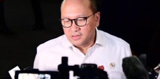 Hilirisasi Mineral Jadi Mesin Pertumbuhan Baru, Investasi Tembus Rp98,3 Triliun Hilirisasi Mineral