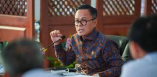 Merger BUMN Asuransi Fokus pada Efisiensi dan Penguatan Tata Kelola Merger BUMN Asuransi