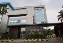 PLN Lakukan Penyegaran Manajemen, RUPS Tetapkan Direksi Baru RUPS PLN