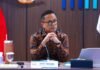 Kinerja BUMN di Bawah Danantara Tunjukkan Tren Positif dan Tata Kelola yang Lebih Baik Kinerja BUMN di Bawah Danantara