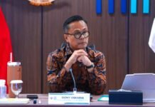 Kinerja BUMN di Bawah Danantara Tunjukkan Tren Positif dan Tata Kelola yang Lebih Baik Kinerja BUMN di Bawah Danantara