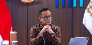 Kinerja BUMN di Bawah Danantara Tunjukkan Tren Positif dan Tata Kelola yang Lebih Baik Kinerja BUMN di Bawah Danantara