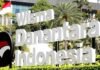 Transformasi Hotel BUMN Berlanjut, InJourney Jadi Pengelola Terpadu Hotel BUMN