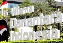 Transformasi Hotel BUMN Berlanjut, InJourney Jadi Pengelola Terpadu Hotel BUMN