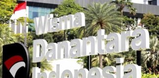 Transformasi Hotel BUMN Berlanjut, InJourney Jadi Pengelola Terpadu Hotel BUMN