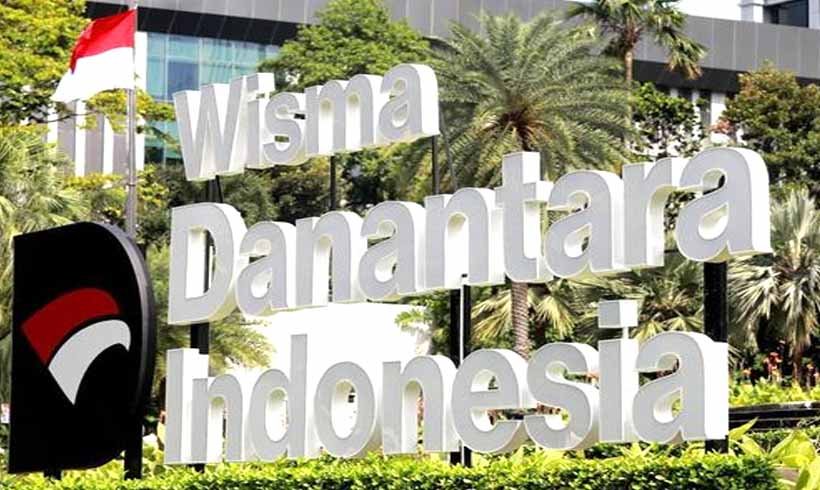 Hotel BUMN