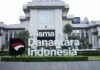 Merah Putih Bond dan Patriot Bond Tidak Wajib Dibeli Pemilik Tabungan Rp3 Miliar Merah Putih Bond