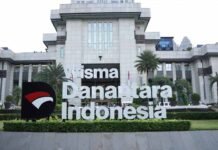 Merah Putih Bond dan Patriot Bond Tidak Wajib Dibeli Pemilik Tabungan Rp3 Miliar Merah Putih Bond