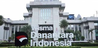 Merah Putih Bond dan Patriot Bond Tidak Wajib Dibeli Pemilik Tabungan Rp3 Miliar Merah Putih Bond