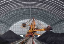 PTBA: Kenaikan Harga DMO Batu Bara Bisa Dongkrak Pendapatan Perusahaan Harga DMO Batu Bara