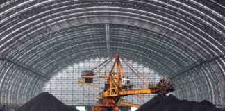 PTBA: Kenaikan Harga DMO Batu Bara Bisa Dongkrak Pendapatan Perusahaan Harga DMO Batu Bara