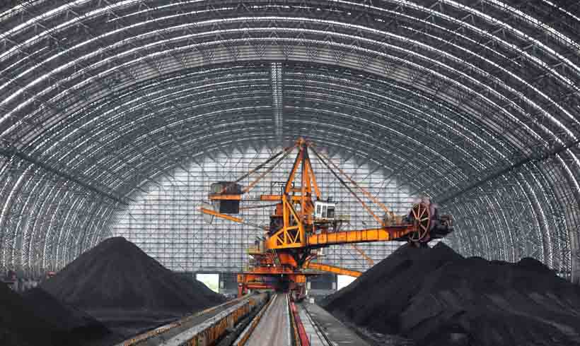 Harga DMO Batu Bara Harga DMO Batu Bara