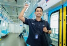 TASPEN Perkuat Implementasi ESG Taspen dengan Green Miles Program Implementasi ESG Taspen