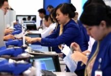 Penyaluran Kredit Perbankan Diperkirakan Meningkat, BI Catat Standar Kredit Lebih Longgar Penyaluran Kredit Perbankan