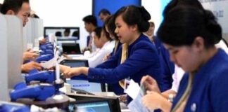 Penyaluran Kredit Perbankan Diperkirakan Meningkat, BI Catat Standar Kredit Lebih Longgar Penyaluran Kredit Perbankan
