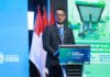 PLN Perkuat Komitmen Bangun Ekosistem Hidrogen Nasional Berbasis Energi Bersih Komitmen PLN