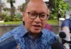 Danantara Housing Hadir, Permudah Masyarakat Miliki Rumah BUMN dengan Skema Menarik Danantara Housing