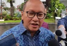 Danantara Housing Hadir, Permudah Masyarakat Miliki Rumah BUMN dengan Skema Menarik Danantara Housing